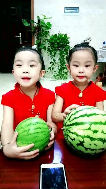 吃瓜你我她718,揭秘娱乐圈背后的故事