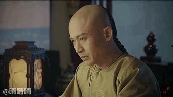 李新庄吃瓜群众,吃瓜群众的狂欢盛宴