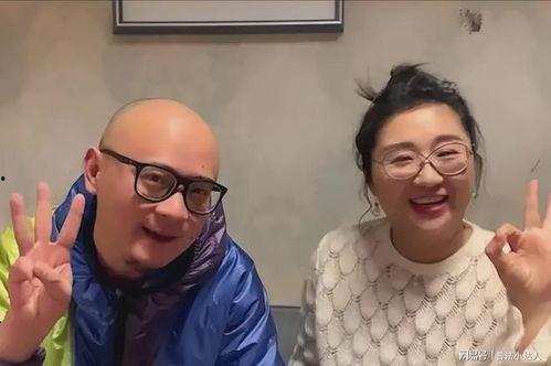 吃瓜qq男,揭秘网络社交背后的真实故事