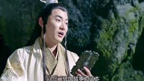 白帝霜华吃瓜,瓜田里的传奇故事