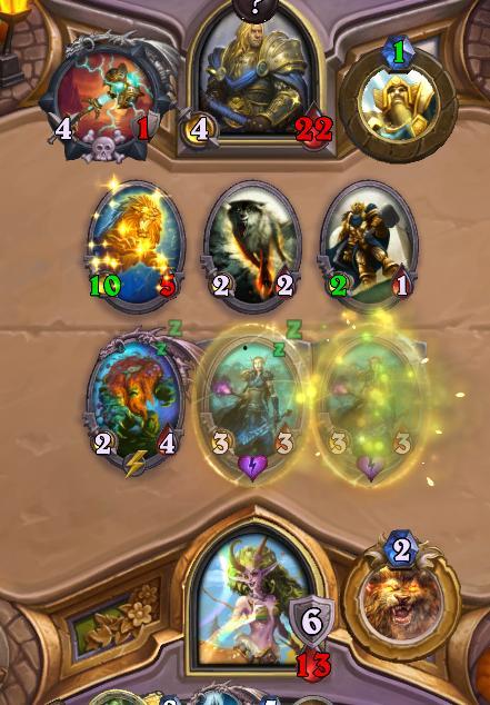 吃瓜传奇2,瓜界风云再起，揭秘幕后真相