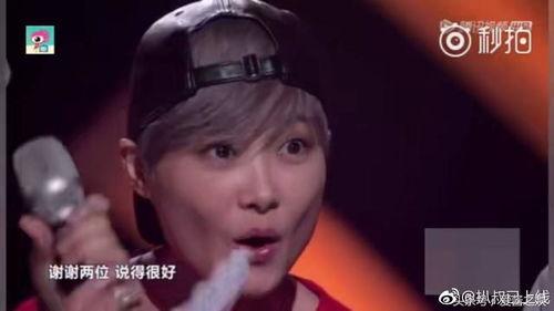 瓜地吃瓜李宇春,李宇春演绎夏日清凉