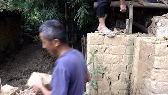 桂平光哥吃瓜视频,揭秘娱乐圈幕后故事