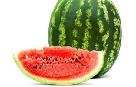 咳嗽吃瓜了,揭秘咳嗽背后的健康秘密