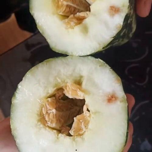 吃瓜刚开始,揭秘网络热议背后的真相