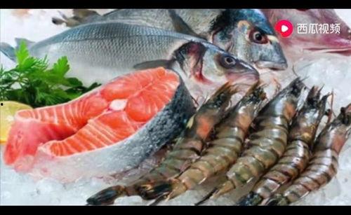 多鱼吃瓜视频,揭秘娱乐圈幕后真相