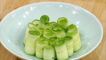 吃瓜厨房视频,一场视觉与味蕾的双重盛宴