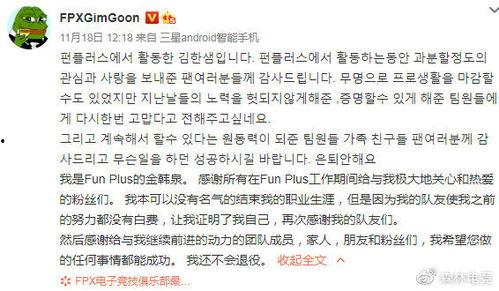 天涯 做个吃瓜总结,热点事件背后的真相与笑料