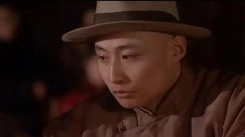 吃瓜看戏明星,吃瓜看戏，明星们的幕后故事