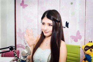 吃货主播吃葫芦瓜视频,吃货主播挑战美味新食代