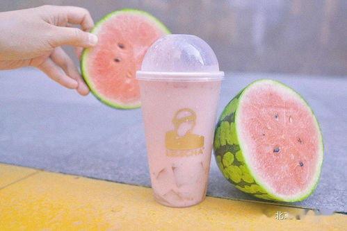 最火吃瓜视频,全网热议！揭秘最火吃瓜视频背后的惊人真相