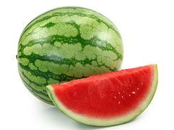 15个吃瓜事件,揭秘娱乐圈幕后风云