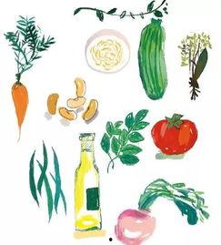 免费吃瓜新手教程,免费吃瓜新手必看教程解析