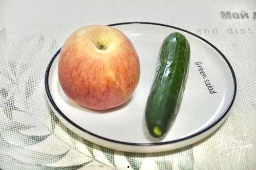 带你吃瓜之苹果,苹果背后的那些“吃瓜”故事