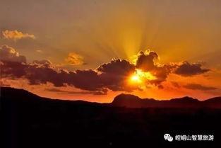 日出吃瓜,探寻夏日清晨的独特风味