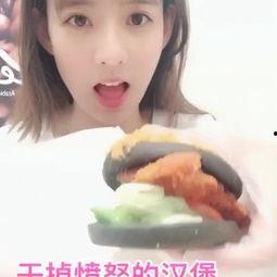 hannah视频吃瓜,一场视觉盛宴的美食之旅