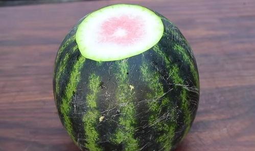 沪哥吃瓜,揭秘娱乐圈那些不为人知的幕后故事