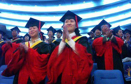 吃瓜西安女博士,揭秘网络舆论背后的真相