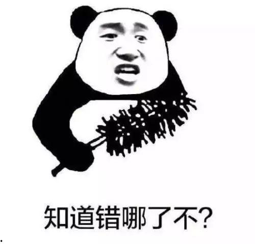 女人发吃瓜群众,吃瓜群众背后的女性力量