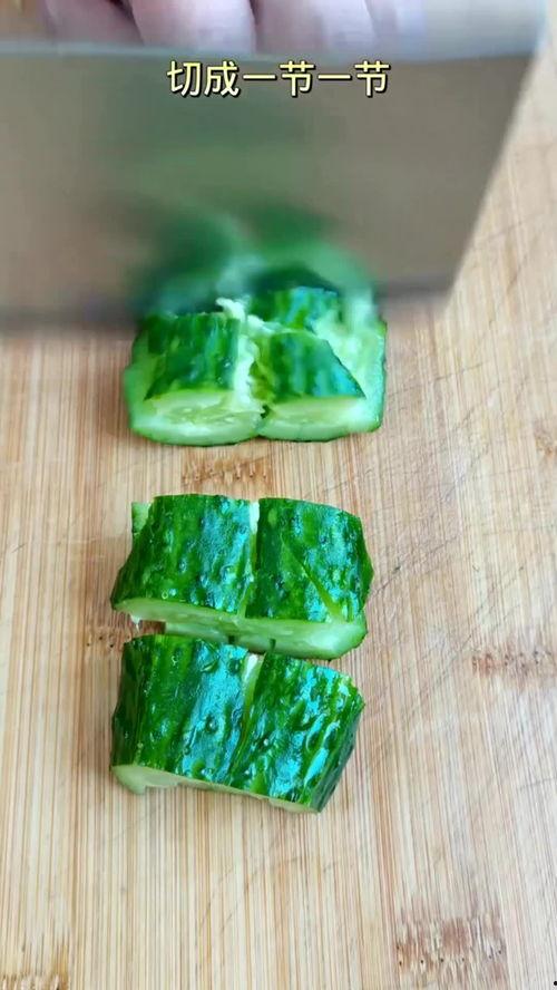 仙仙吃瓜,揭秘娱乐圈那些不为人知的幕后故事