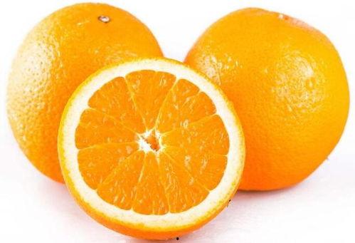 奇葩橙子带你吃瓜,奇葩橙子带你领略吃瓜界的奇闻异事