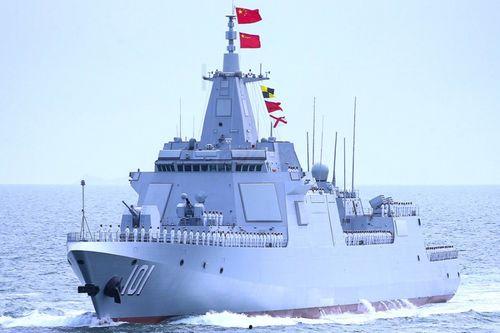 奇葩货船带你吃瓜,带你穿越瓜田，品味独特美食之旅