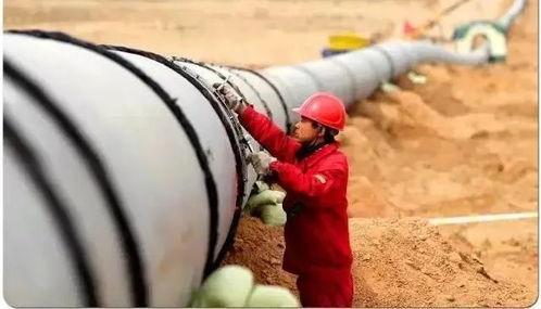 台州小三吃瓜,一场吃瓜群众的全民盛宴