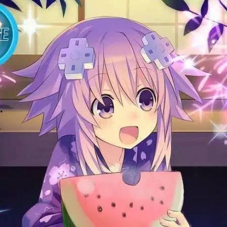 吃瓜少女萌甜甜,揭秘娱乐圈那些事儿