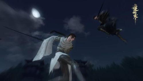 逆水寒吃瓜厌蠢,吃瓜群众厌蠢，揭秘游戏圈幕后风云