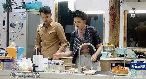 吃瓜山鸡哥,揭秘娱乐圈背后的真实故事