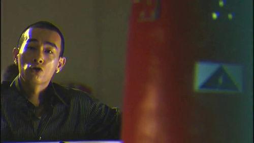 吃瓜大哥霸气视频,一秒点燃网络热议