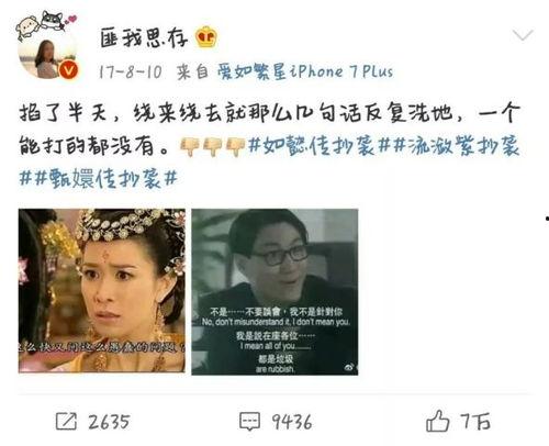 吃瓜得钱小说,揭秘吃瓜致富的奇幻之旅