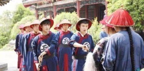 吃瓜 回家的路,探寻回家路上的点点滴滴