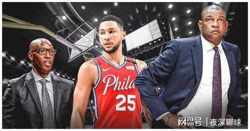 元梦吃瓜视频,带你领略娱乐圈幕后风云