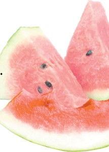 缅甸北部吃瓜网,吃瓜网带你探秘神秘边境生活