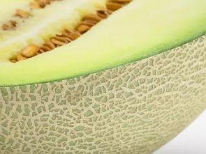 超级nice吃瓜,揭秘娱乐圈幕后故事