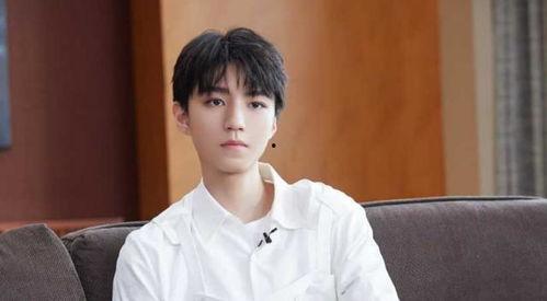 吃瓜王俊凯综艺,笑料百出，趣味横生