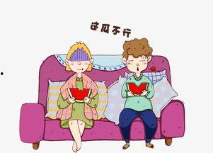 吃瓜群众的图片可爱,吃瓜群众萌态集锦