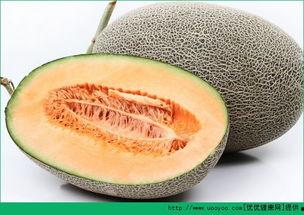 吃哈密瓜可以吃瓤吗,美味与营养的双重享受