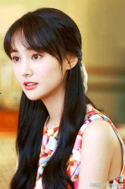 吃瓜消息郑爽,娱乐圈的瓜田效应