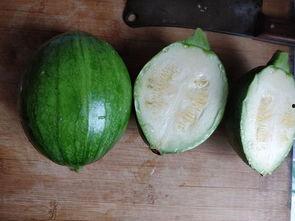 什么是 吃瓜,揭秘“吃瓜”背后的网络文化现象