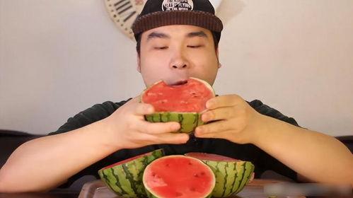 吃瓜网网友,吃瓜网友热议的明星幕后故事