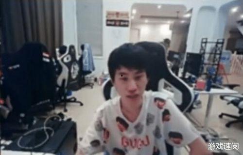doinb最新吃瓜,揭秘电竞圈幕后风云