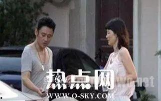 大爷开心吃瓜视频,笑对生活百态