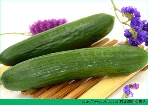 便秘吃老瓜,轻松解决便秘困扰