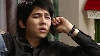 美男吃瓜群众视频,揭秘娱乐圈幕后故事