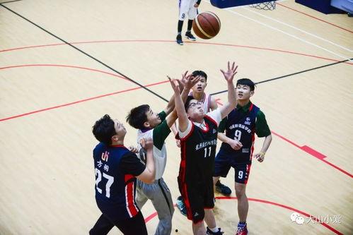 篮球小野吃瓜视频,揭秘篮球圈幕后故事