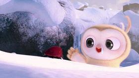 中国吃瓜搞笑视频,带你领略网络幽默魅力