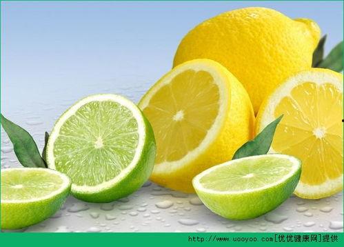 柠檬吃瓜吗,一场味蕾的跨界之旅