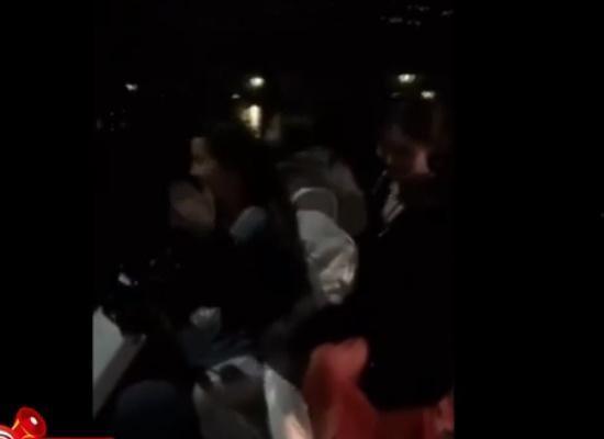 吃瓜群众类视频,跟随热门视频一探究竟